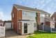Pen Y Maes, BUCKLEY, Clwyd, CH7