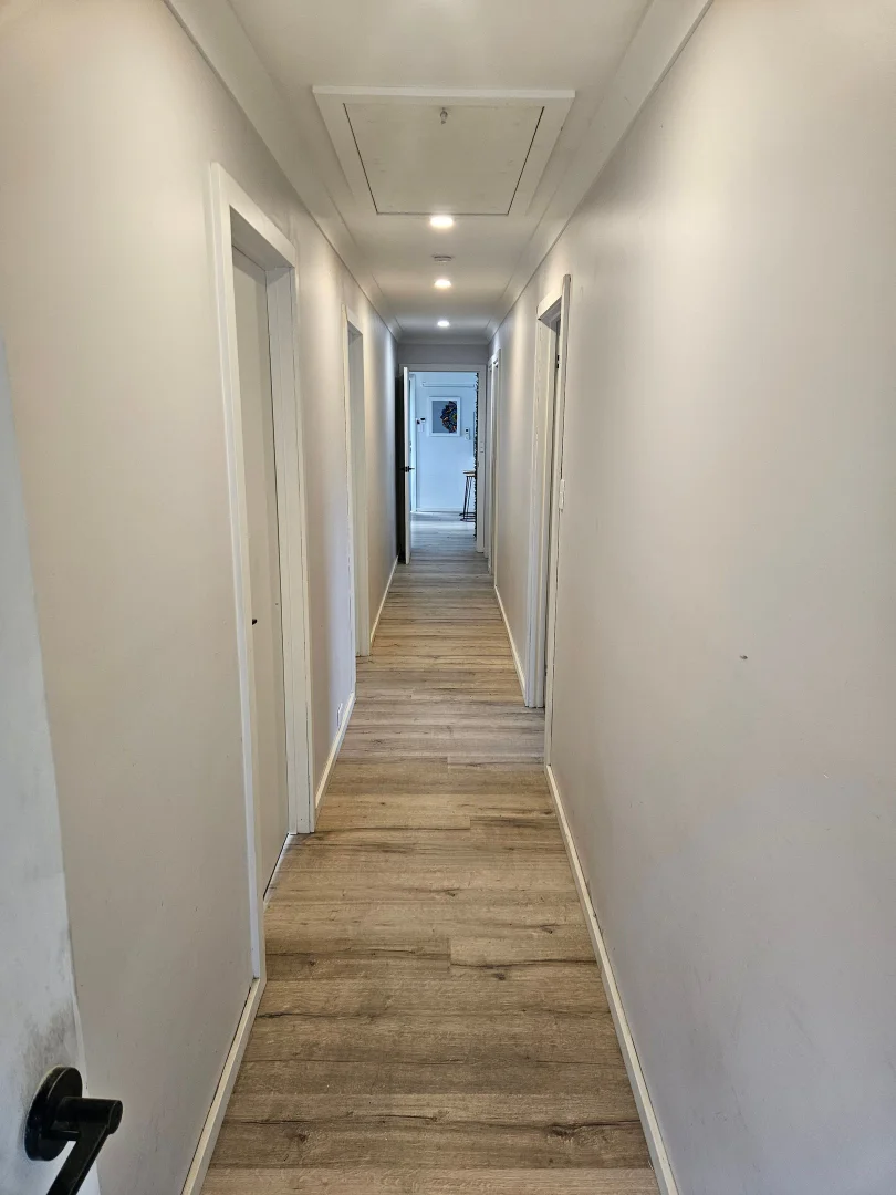 Additional image 13 of 2 Lille Street, Brighton TAS 7030