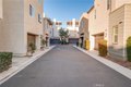 Additional image 36 of 595 Cultivate, Irvine, CA, 92618