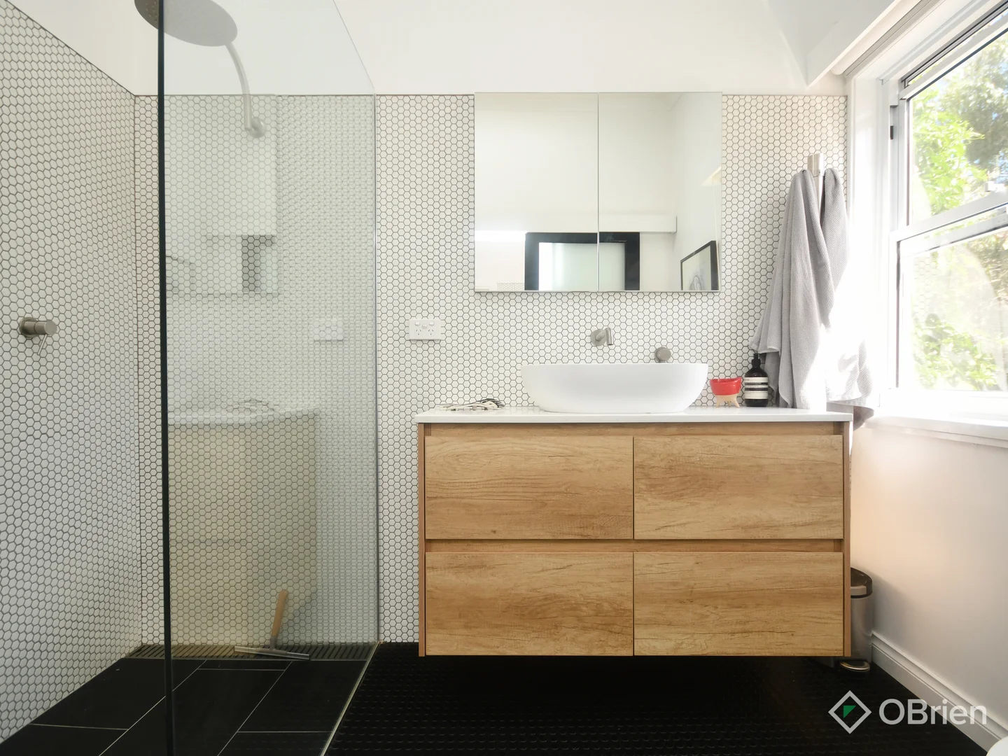 Additional image 9 of 2845 Bairnsdale-Dargo Road, Glenaladale VIC 3864