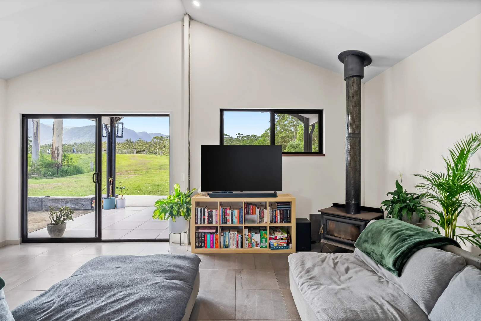 Additional image 10 of 157 Boormans Road, Tyalgum NSW 2484