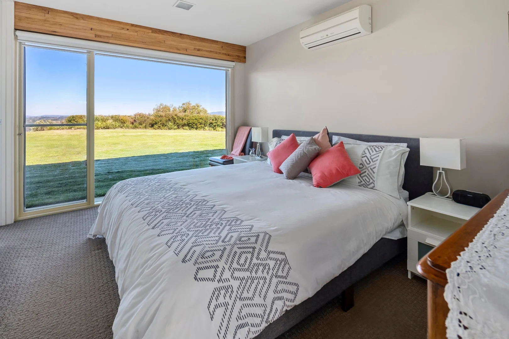 Additional image 18 of 27 Darling Road, Gruyere VIC 3770