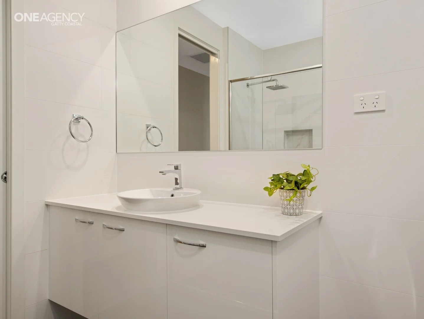 Additional image 22 of 23 Blairs Road, Long Beach NSW 2536