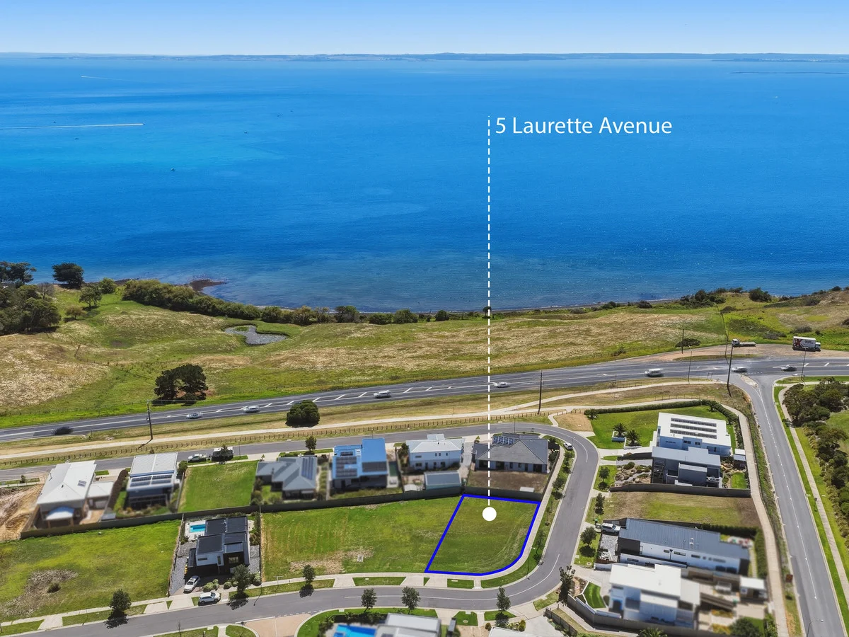 Additional image 7 of 5 Laurette Avenue, San Remo VIC 3925