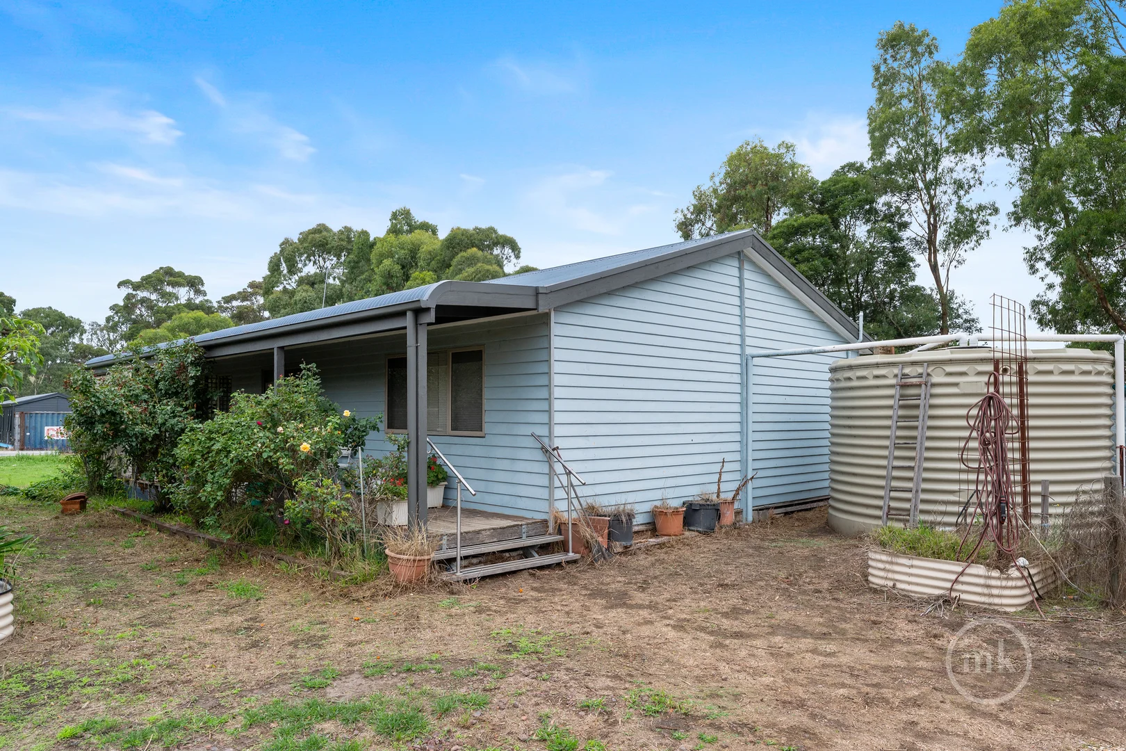 Additional image 16 of 10 Watts Road, Yan Yean VIC 3755