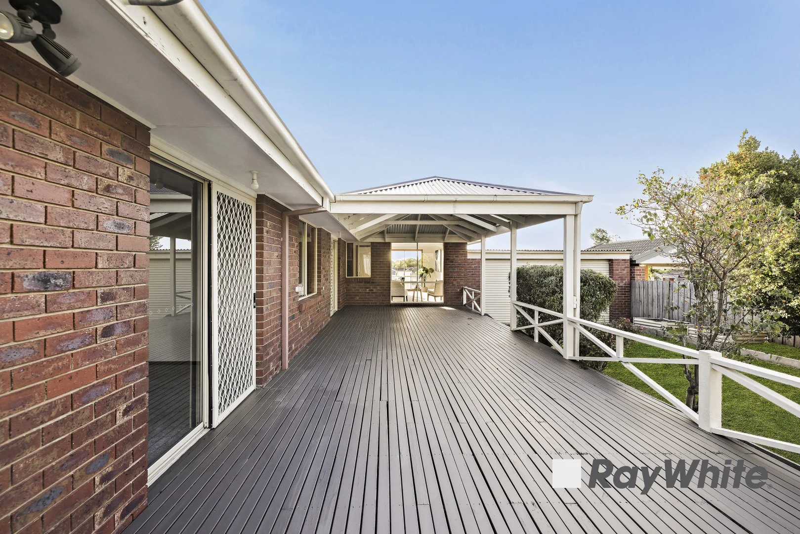 Additional image 18 of 64 Jacksons Road, Narre Warren VIC 3805