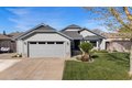 212 SW Country Club Dr, Colusa, CA, 95932