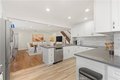 Additional image 12 of 315 E Juanita Ave, Glendora, CA, 91740