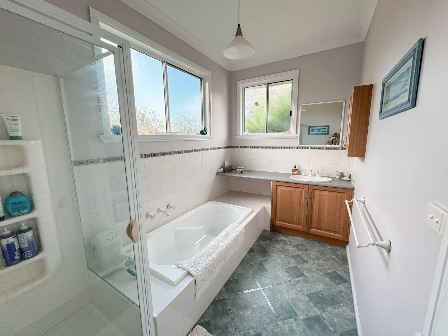 Additional image 15 of 45 Angophora Drive, Mallacoota VIC 3892