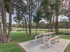 Additional image 3 of Lot 601 Galata Avenue, Baldivis WA 6171