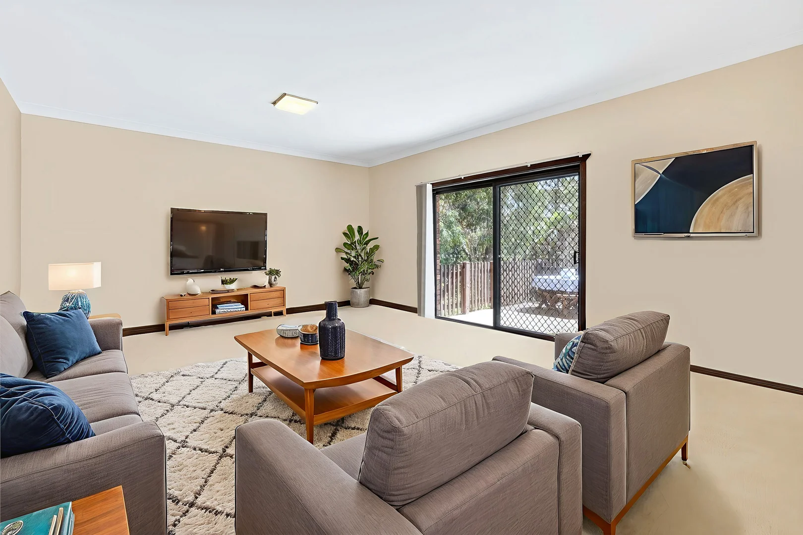 Additional image 3 of 46 Range Road, West Pennant Hills NSW 2125
