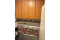 Additional image 42 of 1880 Lane Ct, Los Banos, CA, 93635