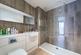 Additional image 10 of Beatrice Place, London, SW19
