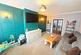 Additional image 2 of Queens Road, Skegness, Lincolnshire, PE25 2ET