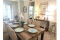 Additional image 10 of 3212 Watermarke Pl, Irvine, CA, 92612