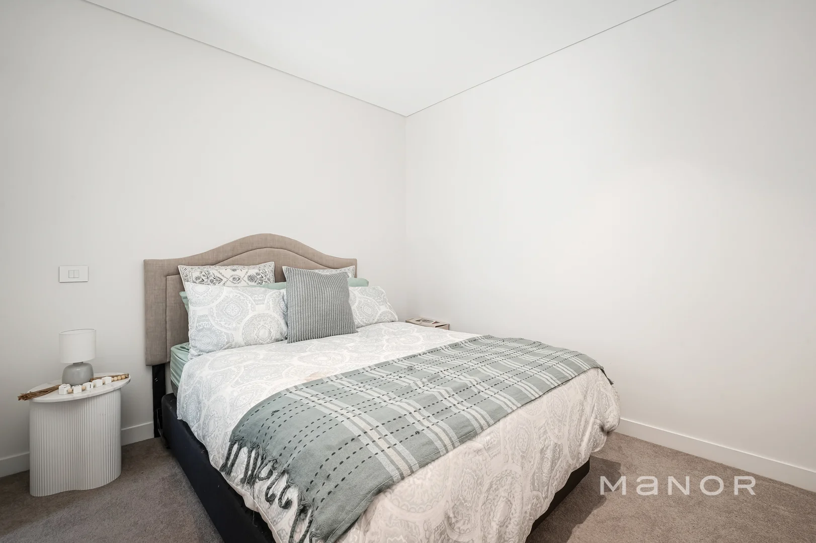 Additional image 6 of 1025/25 Spurway Drive, Norwest NSW 2153
