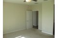 Additional image 31 of 1810 St Croix Ct, Plumas Lake, CA, 95961