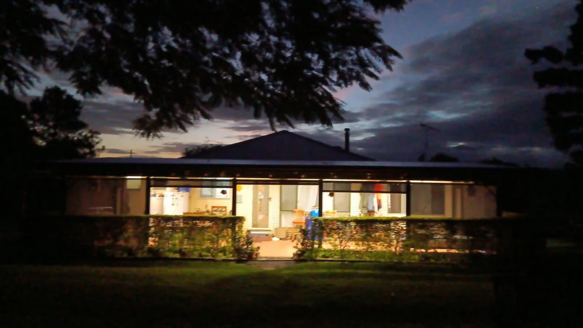 Additional image 29 of 13150 Summerland Way, Kyogle NSW 2474