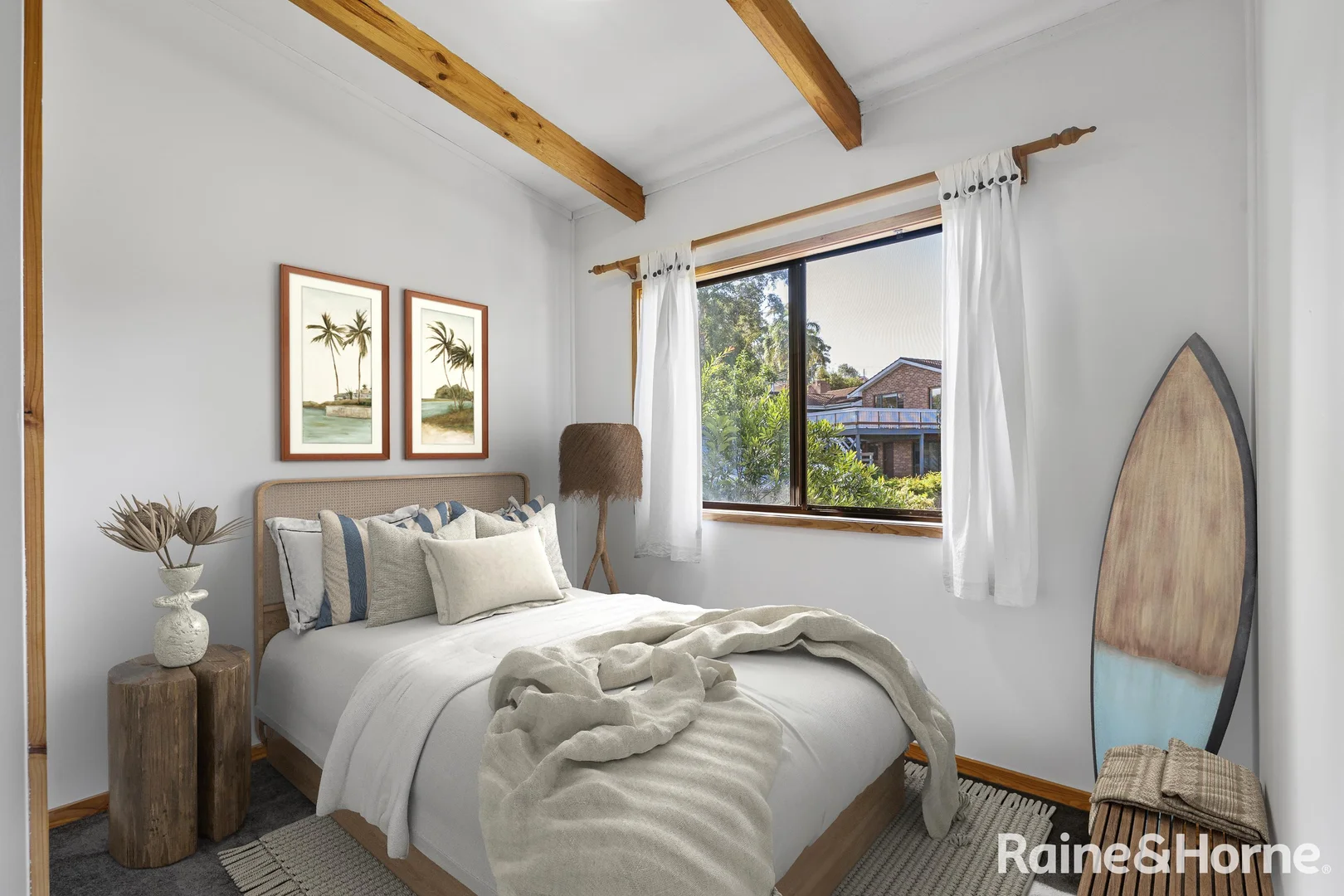 Additional image 5 of 3 Faust Close, Mollymook Beach NSW 2539