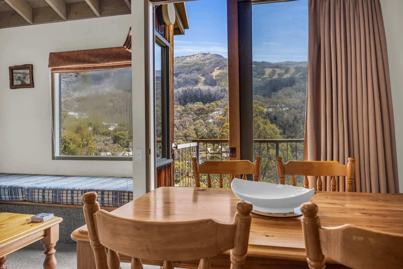 Additional image 2 of 42/Riverside Cabin Diggings Terrace, Thredbo NSW 2625