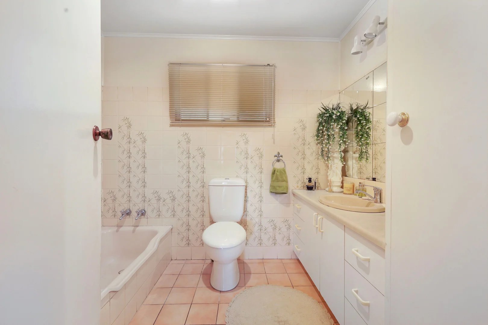 Additional image 22 of 322 Hursley Road, Glenvale QLD 4350