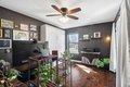 Additional image 28 of 1850 Highland Dr, Hollister, CA, 95023