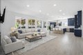 Additional image 14 of 4559 Windsong St, Sacramento, CA, 95834