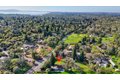 Additional image 69 of 6330 Auburn Folsom Rd, Granite Bay, CA, 95746