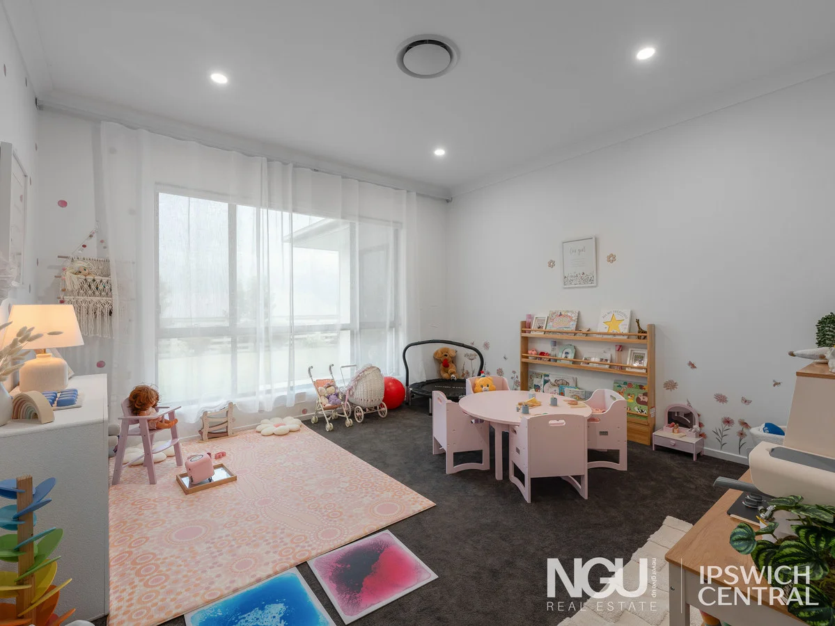 Additional image 23 of 4 Cardomon Court, Kensington Grove QLD 4341