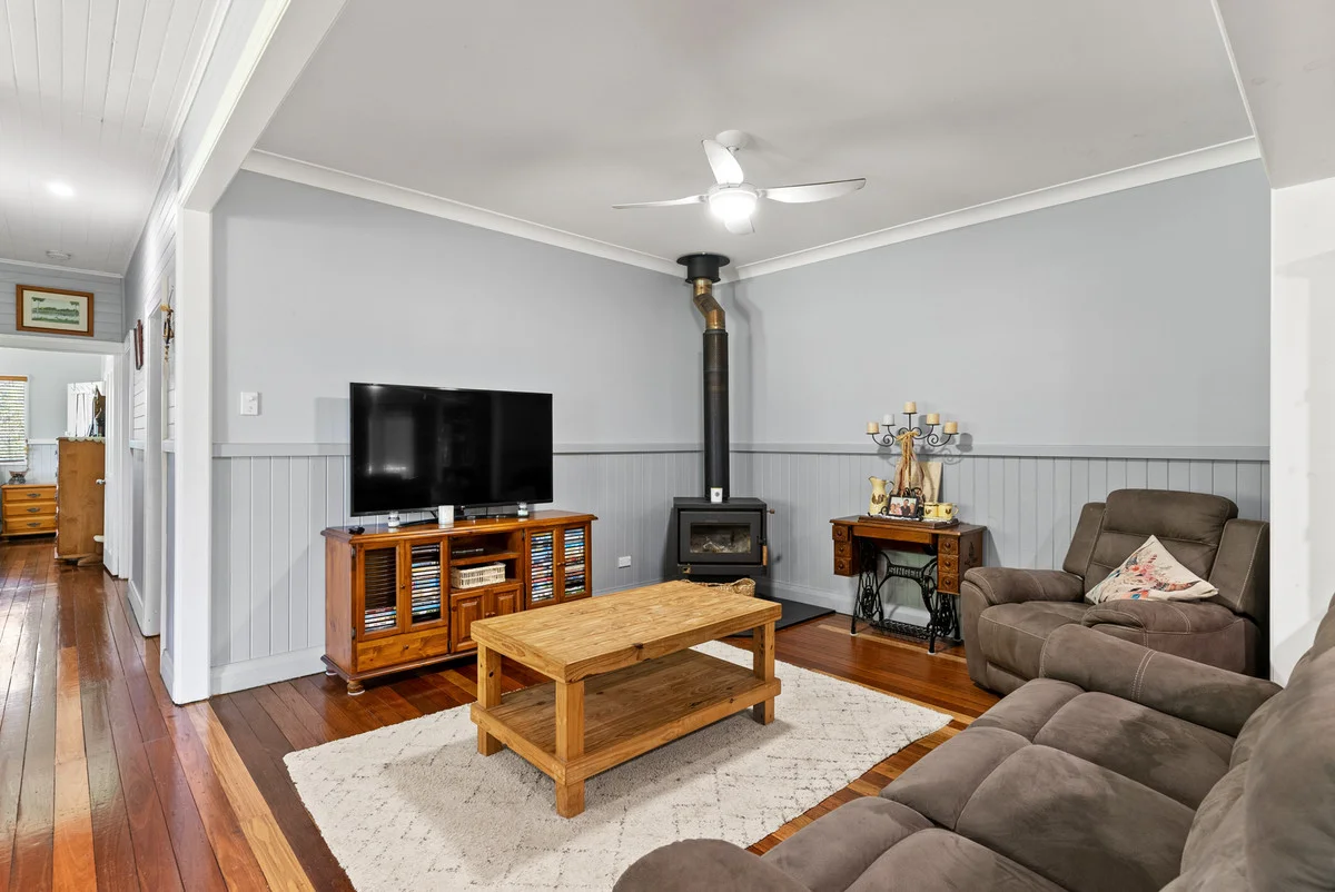 Additional image 3 of 13150 Summerland Way, Kyogle NSW 2474