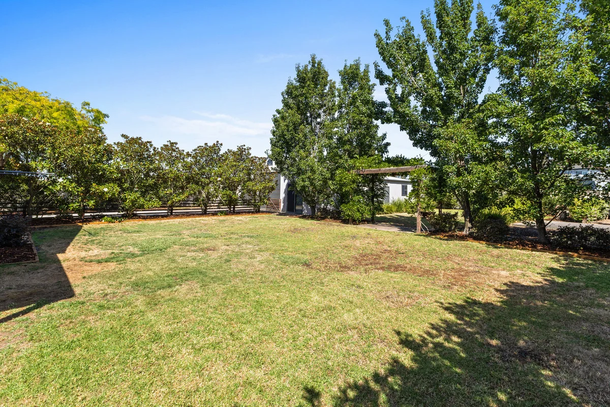 Additional image 25 of 92 Ellavale Drive, Traralgon East VIC 3844