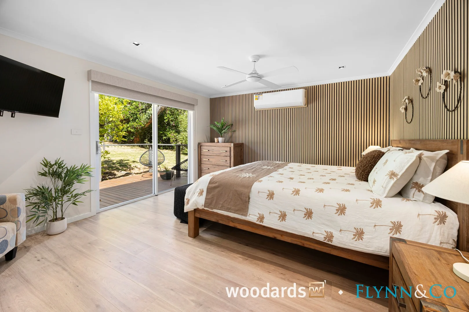 Additional image 11 of 13 Carrajung Street, Rosebud VIC 3939