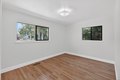 Additional image 26 of 3937 Orangewood Dr, Fair Oaks, CA, 95628