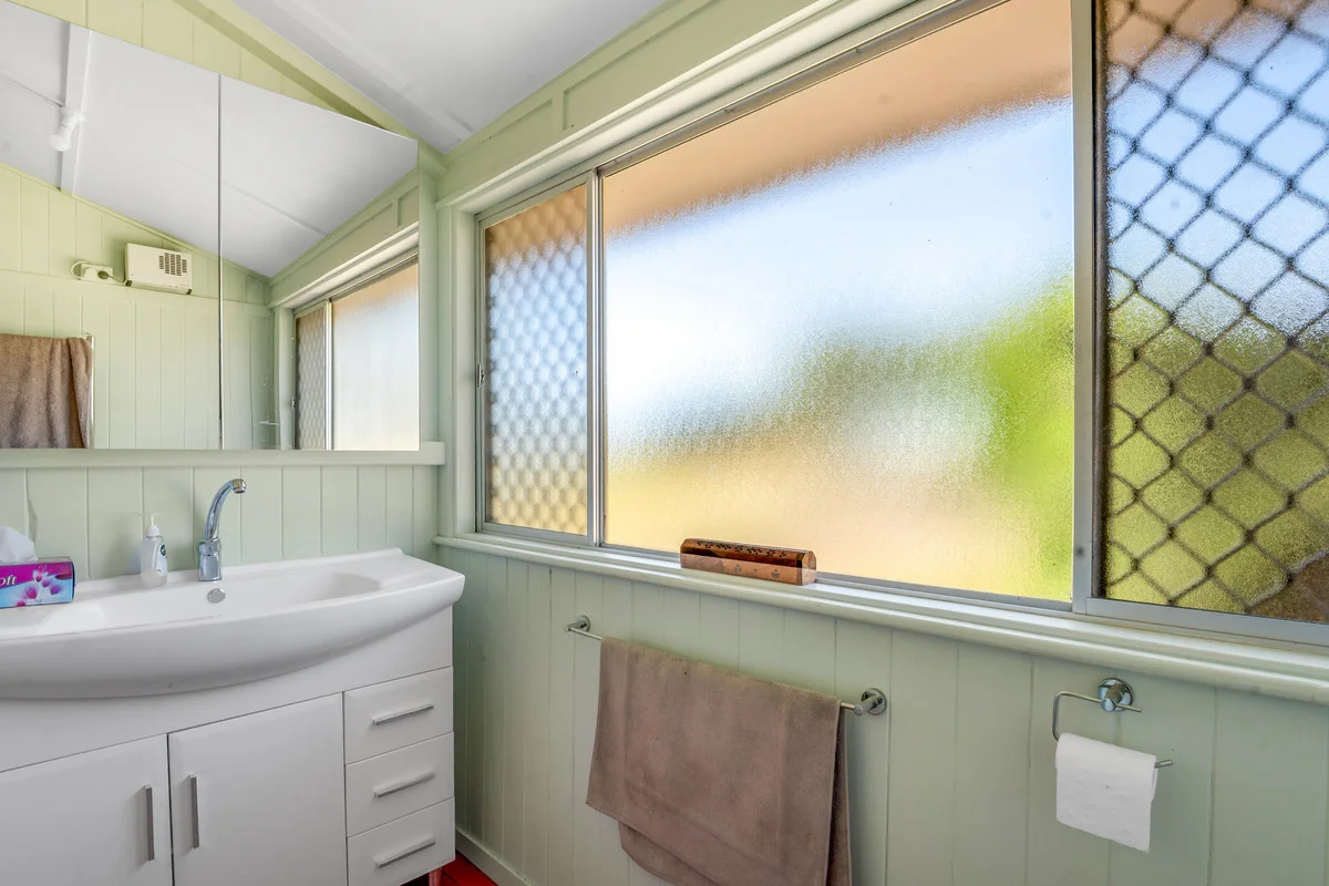 Additional image 18 of 1250 Freestone Road, Freestone QLD 4370