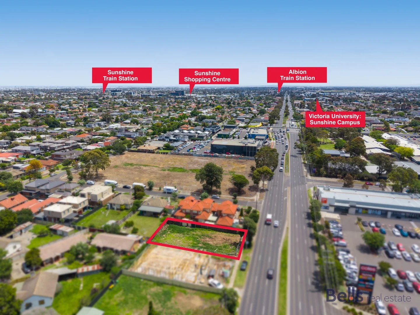 Additional image 4 of 337 Ballarat Road, Braybrook VIC 3019