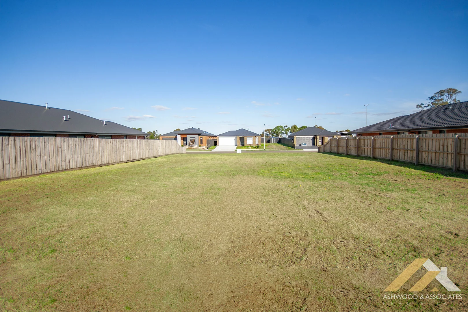 Additional image 4 of 9 Honeyman Ave, Lucknow VIC 3875