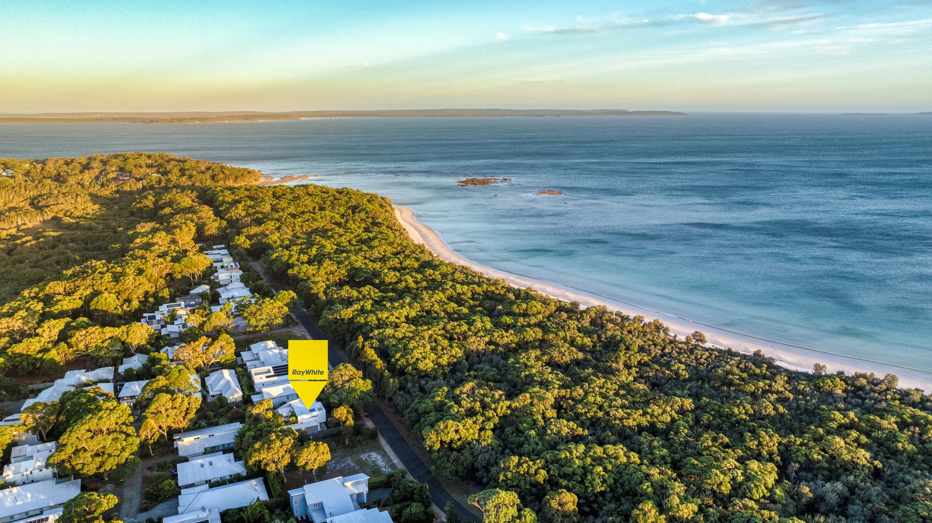 Additional image 32 of 112 Griffin Street, Callala Beach NSW 2540