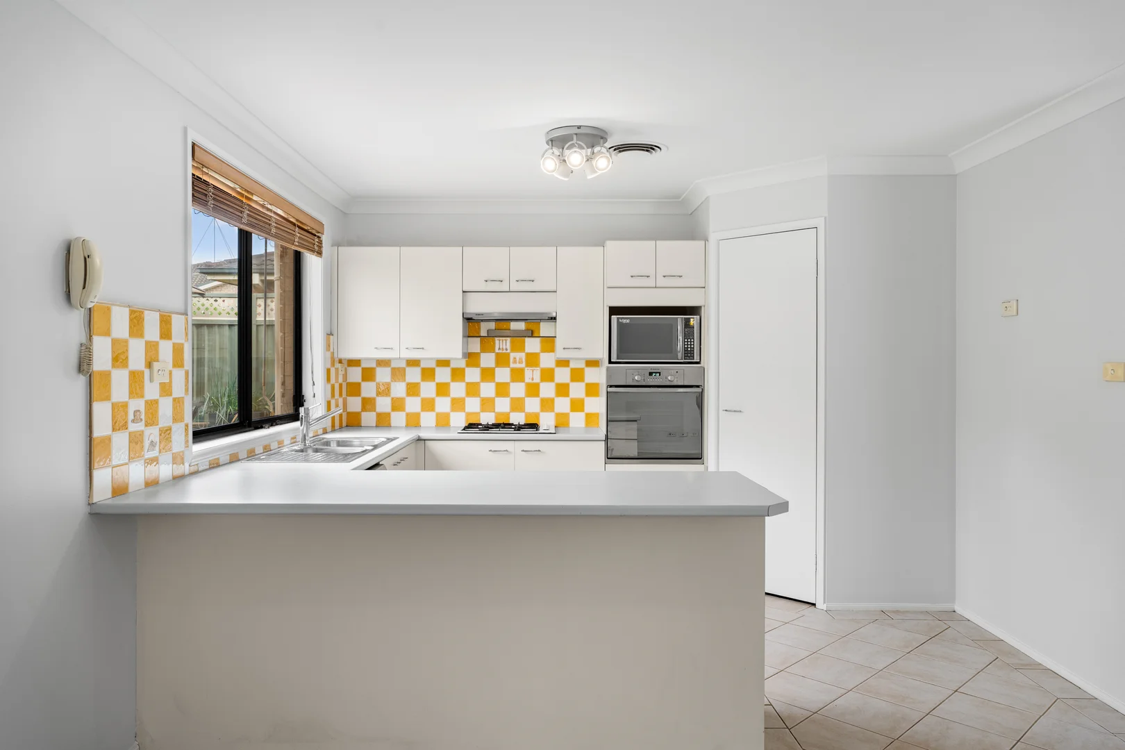 Additional image 3 of 61 Kukundi Drive, Glenmore Park NSW 2745