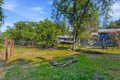Additional image 45 of 18509 Alexandra Way, Grass Valley, CA, 95949