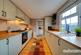 Additional image 14 of Uphampton Lane, Ombersley, Droitwich, Worcestershire, WR9