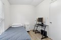 Additional image 14 of 6805 Douglas Blvd Spc 96, Granite Bay, CA, 95746