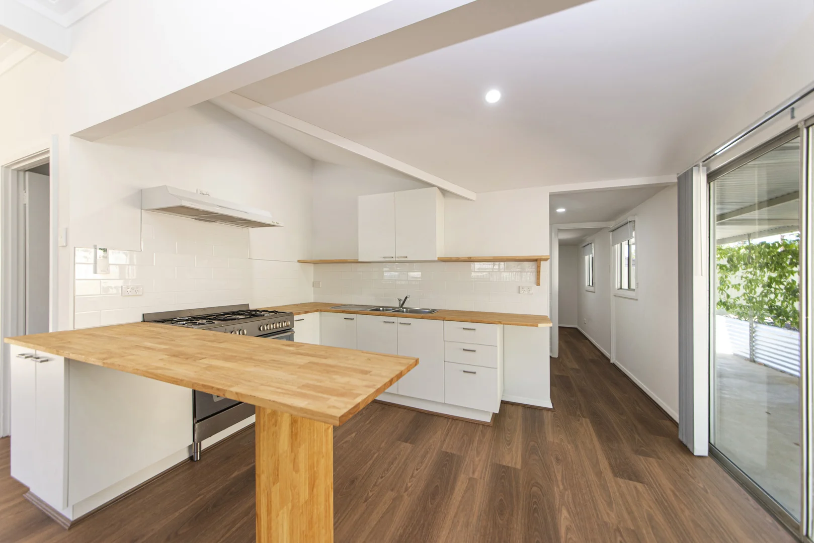 Additional image 5 of 111 Warren Road, Nannup WA 6275