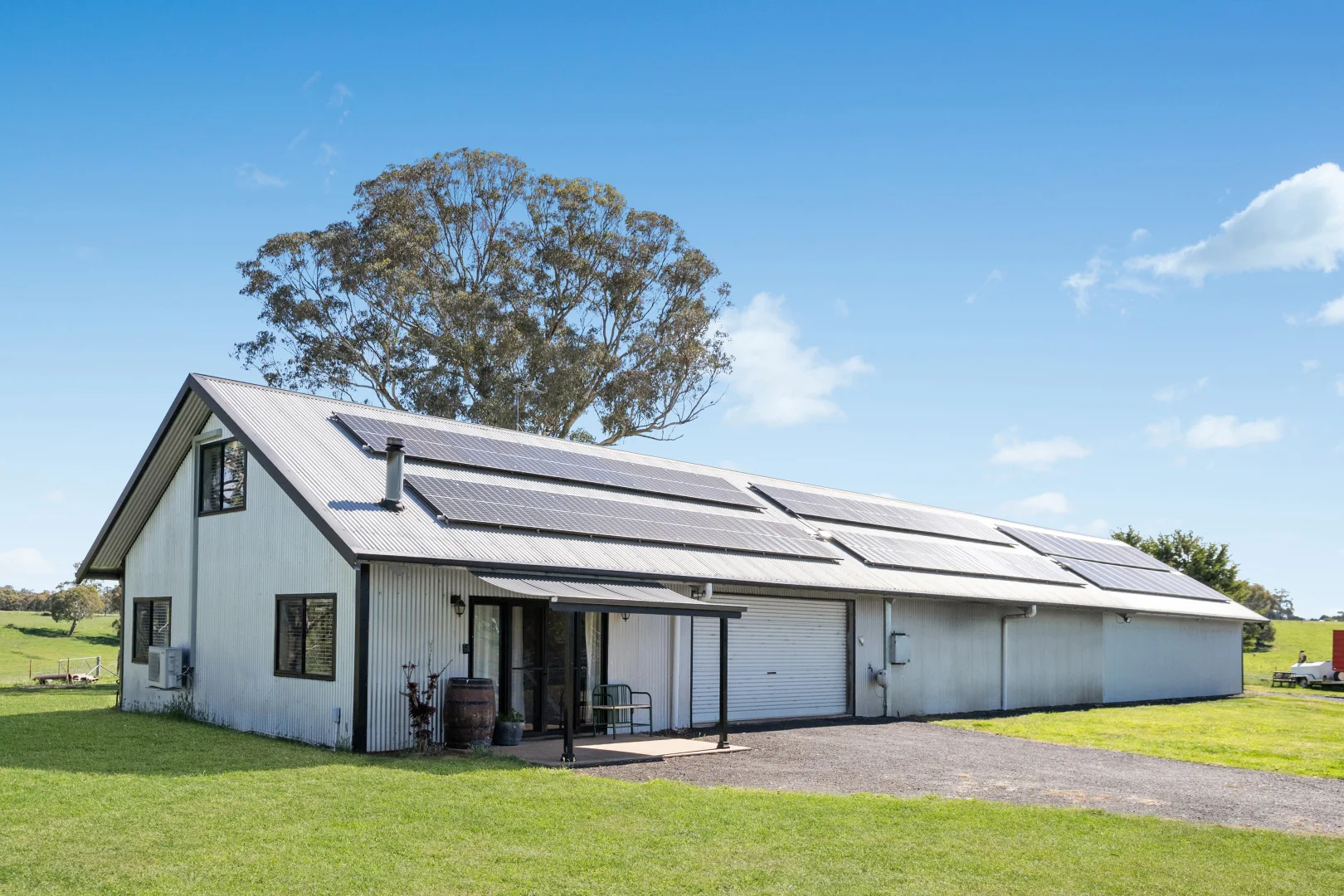 Additional image 17 of 142 Beasley Road, Orange NSW 2800