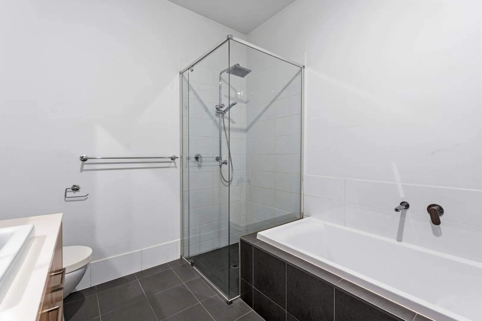 Additional image 12 of 64 Buchanan Drive, Woodforde SA 5072