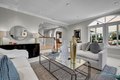 Additional image 14 of 10972 Furlong Dr, North Tustin, CA, 92705