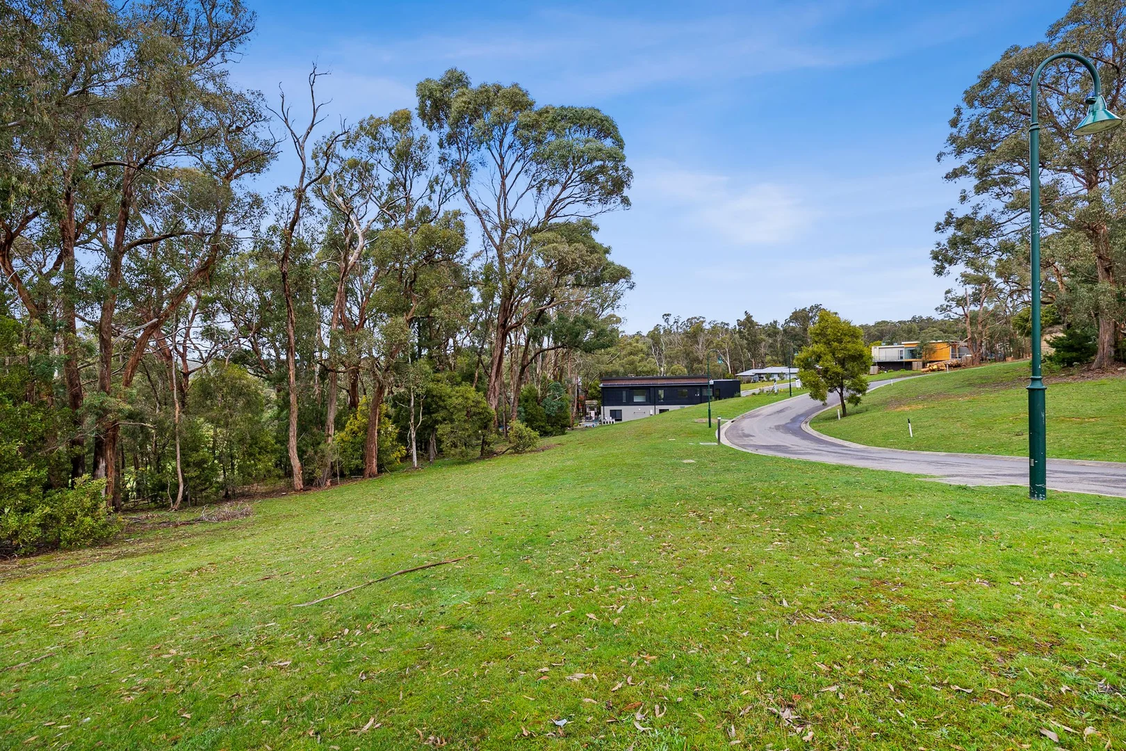 Additional image 9 of 1500 Midland Highway, Creswick VIC 3363