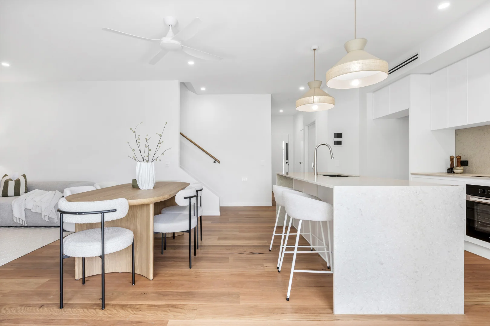 Additional image 7 of 19/70 Fleming Road, Chapel Hill QLD 4069