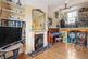 Additional image 33 of Barnsbury Terrace, London, N1