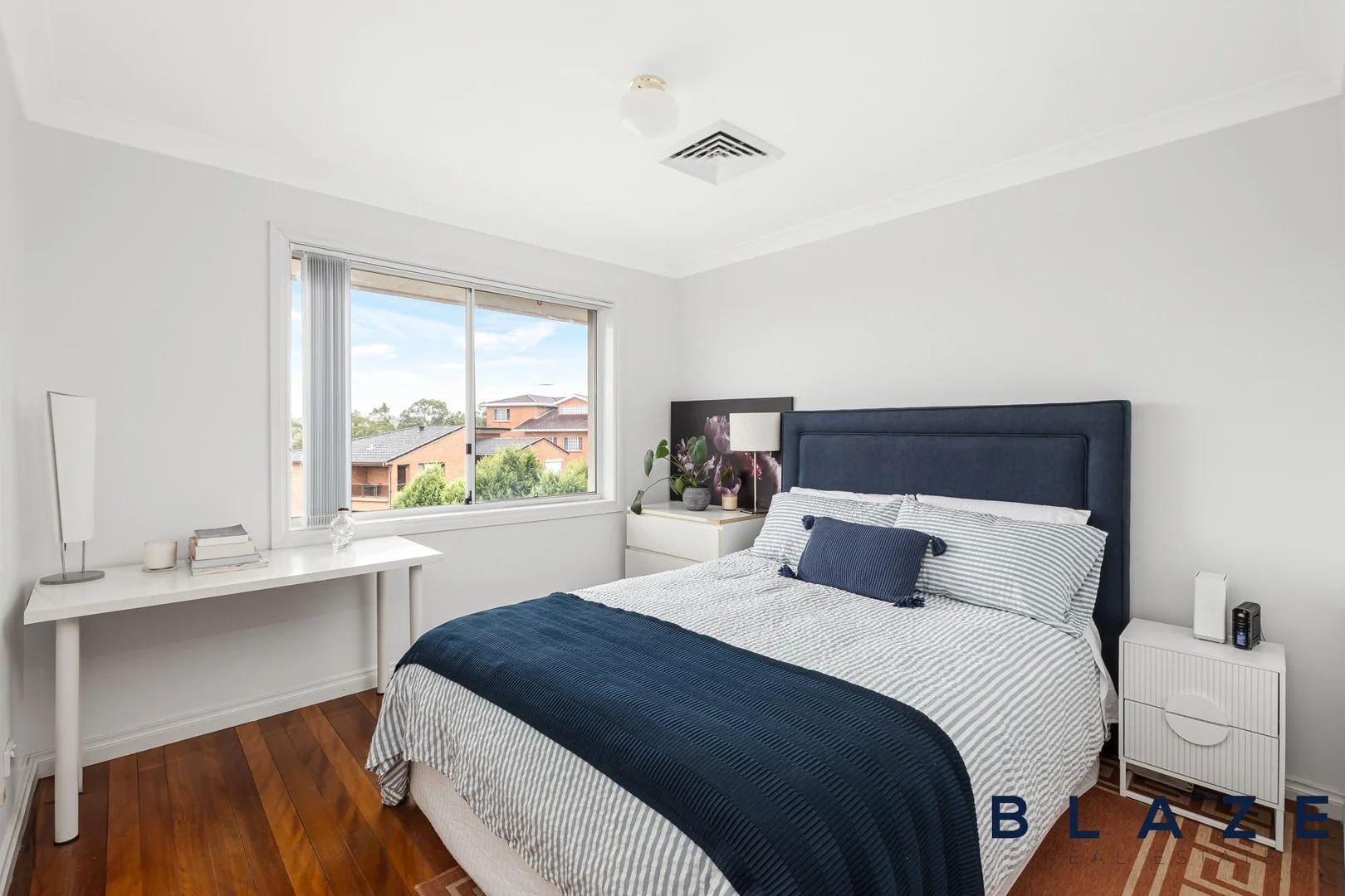 Additional image 17 of 11 Forester Place, Bossley Park NSW 2176