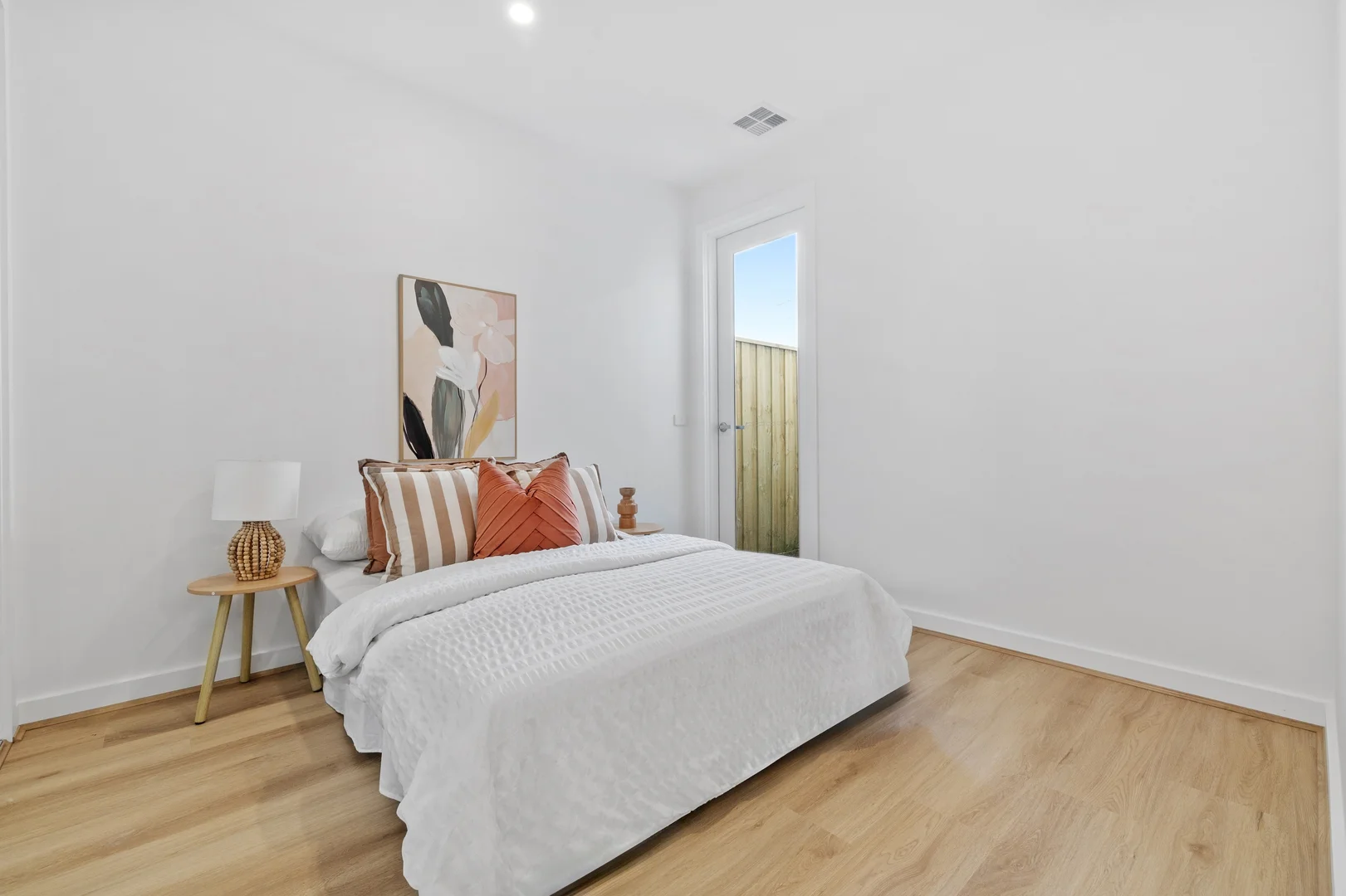 Additional image 10 of 4 Issans Street, Wollert VIC 3750